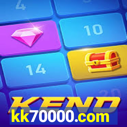 kk70000.com