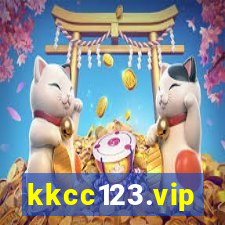 kkcc123.vip