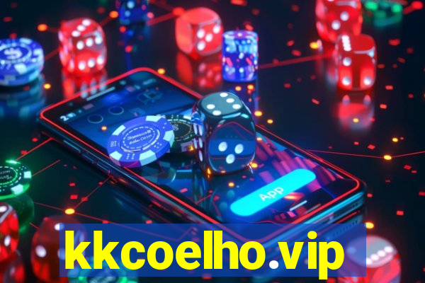 kkcoelho.vip