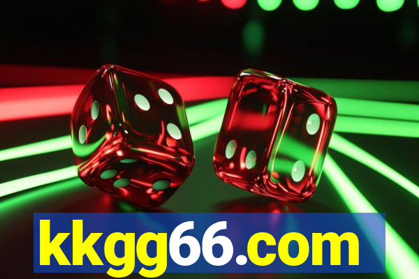 kkgg66.com