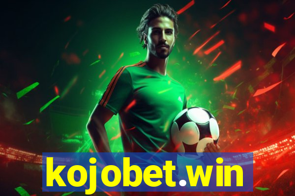 kojobet.win