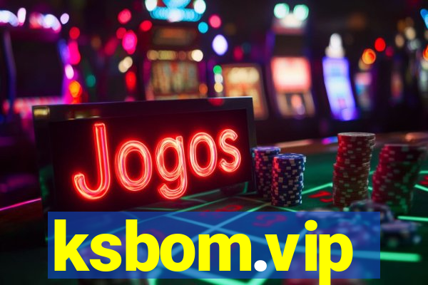 ksbom.vip