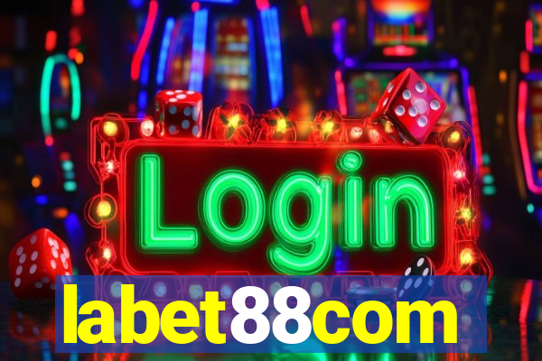 labet88com