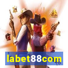 labet88com