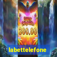 labettelefone