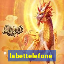 labettelefone