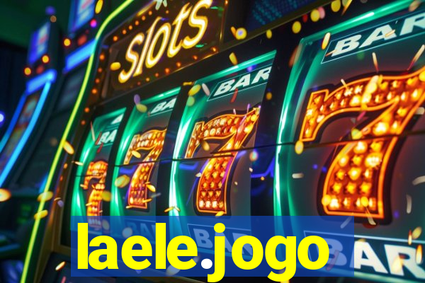 laele.jogo