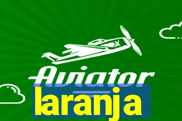 laranja-br.com