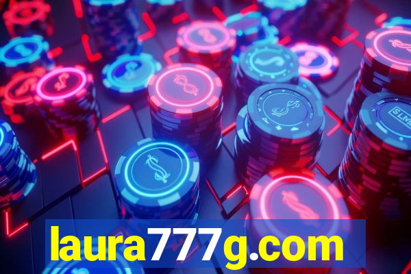 laura777g.com