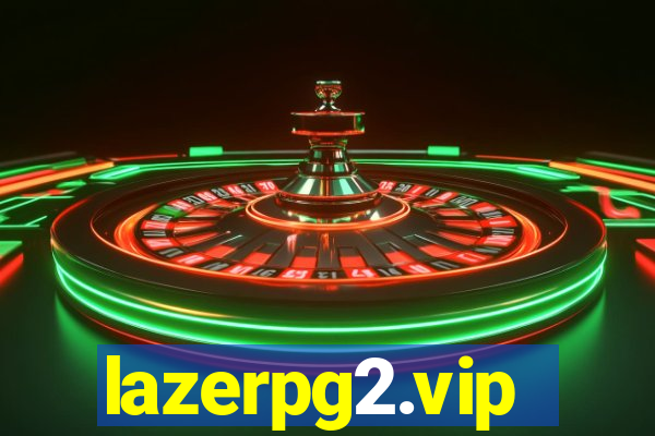 lazerpg2.vip