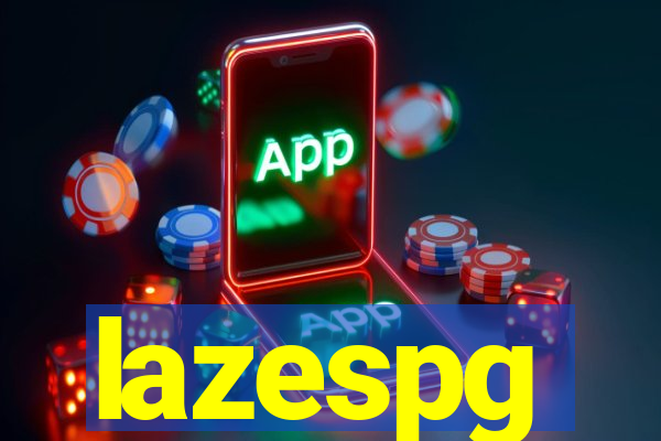 lazespg