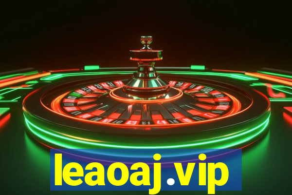 leaoaj.vip