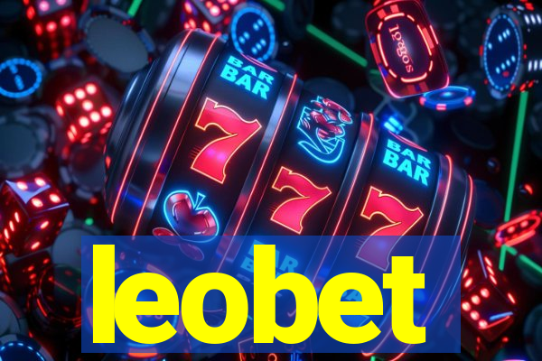 leobet