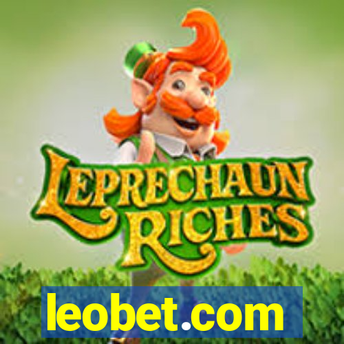 leobet.com