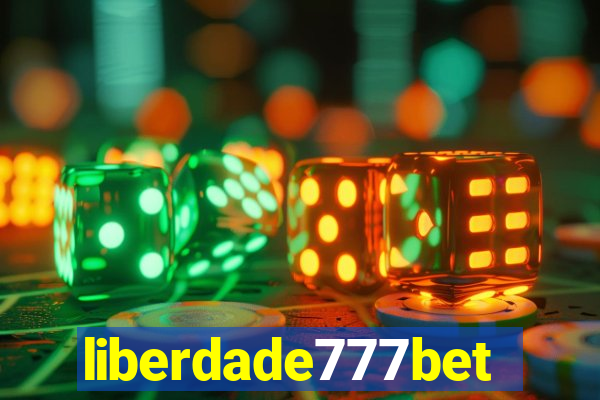 liberdade777bet.com