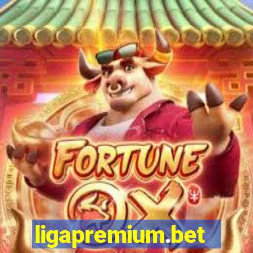 ligapremium.bet