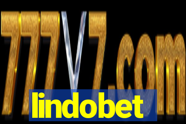 lindobet