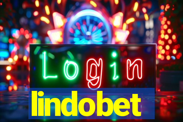 lindobet