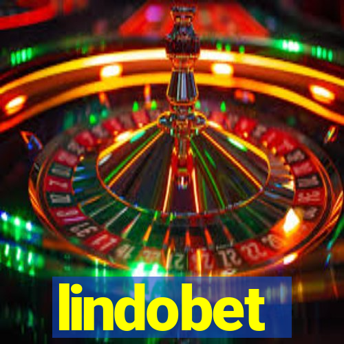 lindobet