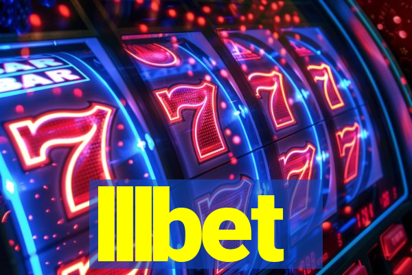 lllbet