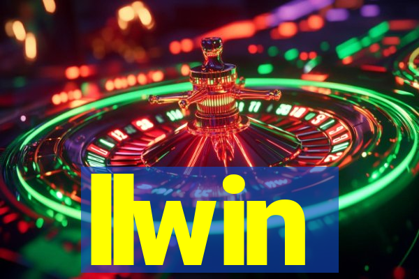 llwin