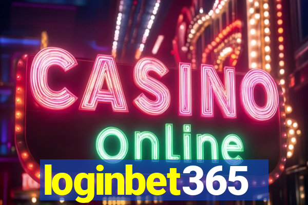 loginbet365