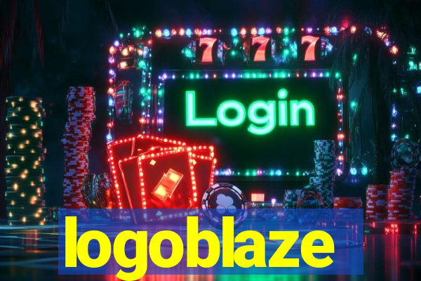 logoblaze