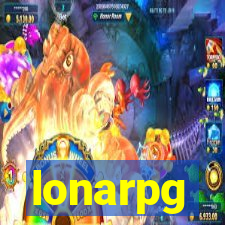 lonarpg