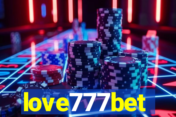 love777bet