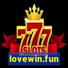 lovewin.fun