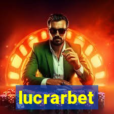 lucrarbet