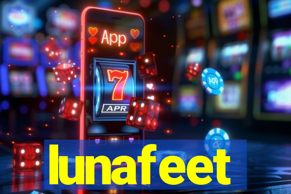 lunafeet