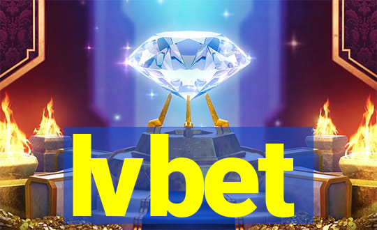 lvbet