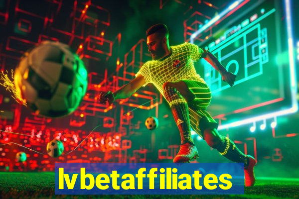 lvbetaffiliates