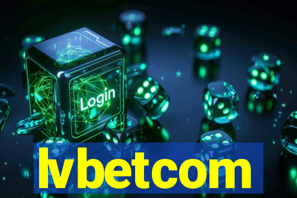 lvbetcom