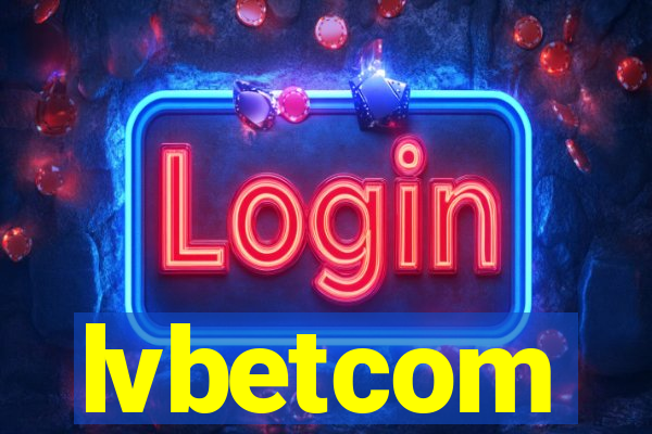 lvbetcom