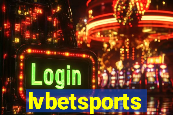 lvbetsports