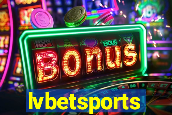 lvbetsports