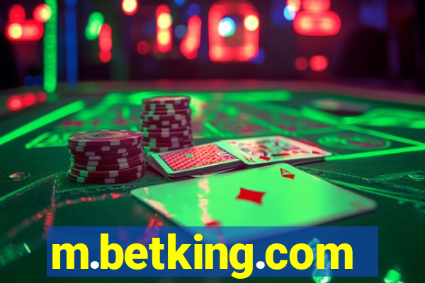 m.betking.com