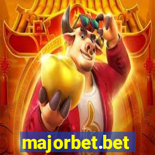 majorbet.bet