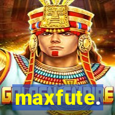 maxfute.