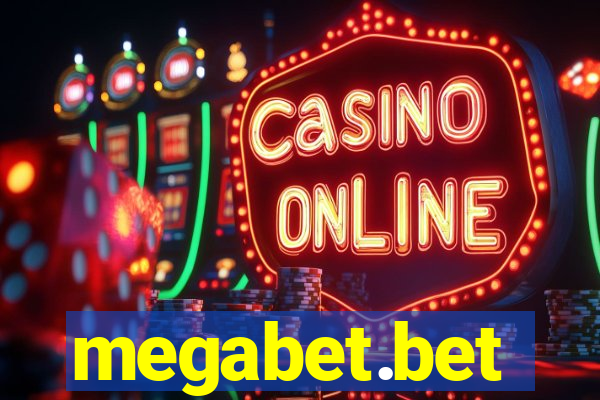 megabet.bet