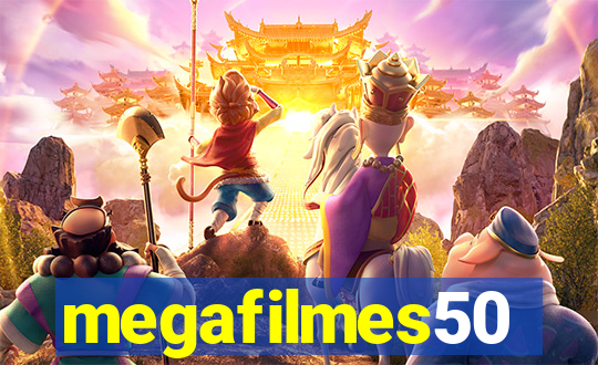 megafilmes50