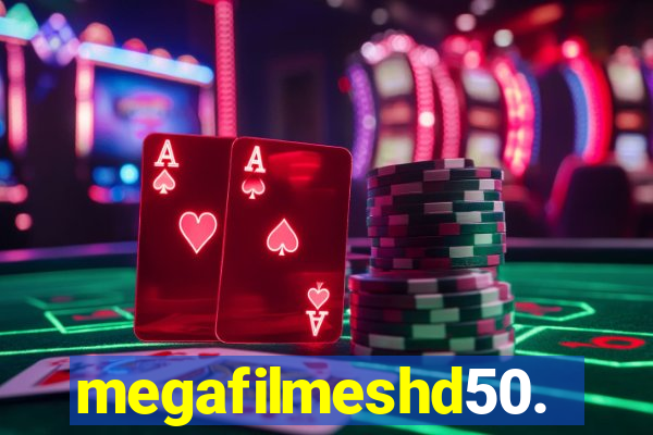 megafilmeshd50.net