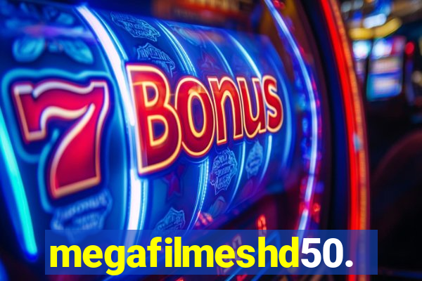 megafilmeshd50.net