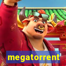 megatorrent