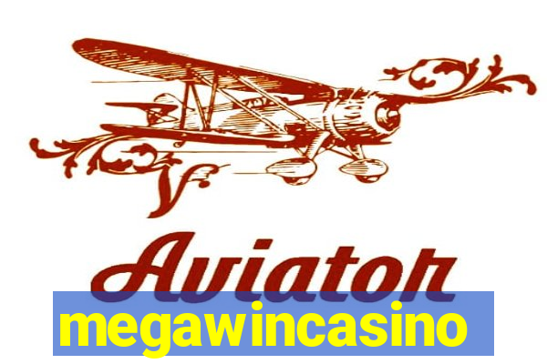 megawincasino