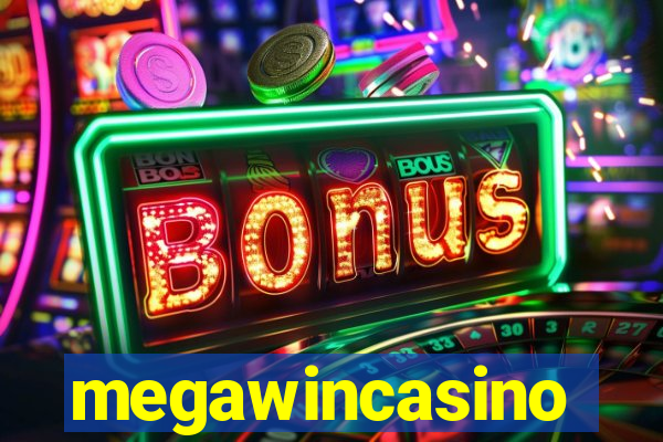 megawincasino