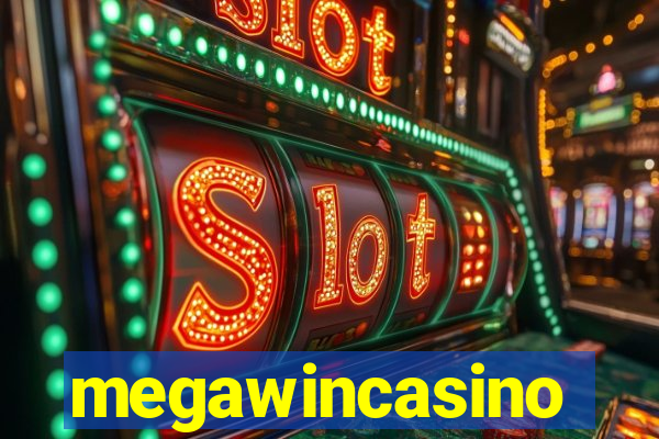 megawincasino