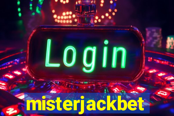 misterjackbet